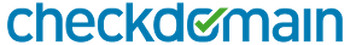 www.checkdomain.de/?utm_source=checkdomain&utm_medium=standby&utm_campaign=www.maitreyachannel.com